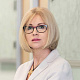 Вильгельмина Шавшина